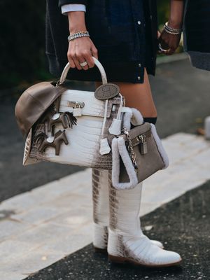 Image post by @qragos on Instagram