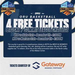 Image post by @oruathletics on Instagram