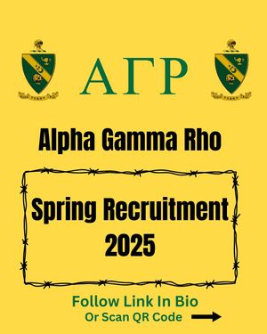 Image post by @agr_msu_ on Instagram