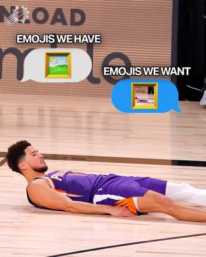 Image post by @suns on Instagram