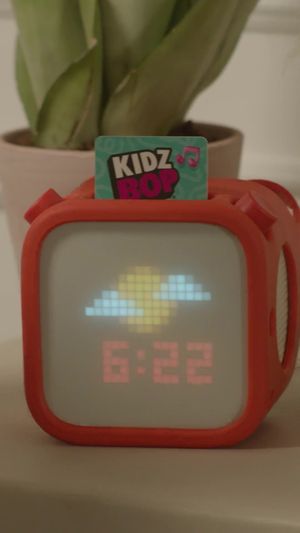 Video post by @kidzbop on TikTok