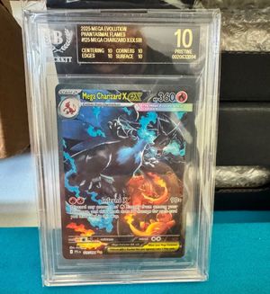 Image post by @ryans_cardhouse on Instagram