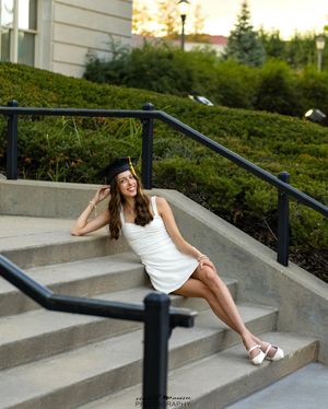 Image post by @isabellmariephotography on Instagram