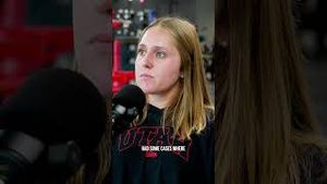 Video post by @gmtmsports on YouTube