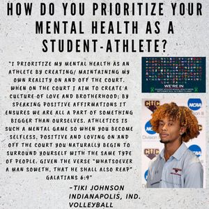 Image post by @cuc_saac_ on Instagram