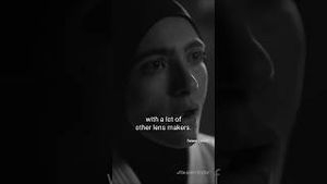 Video post by @panavision on YouTube