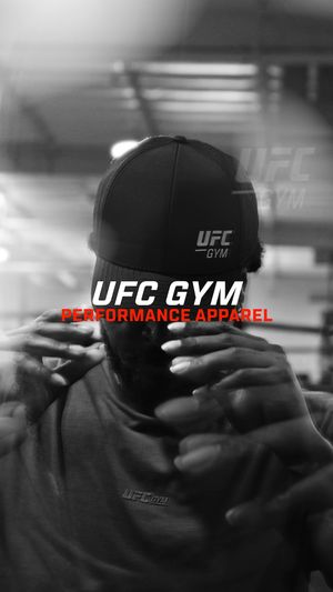 Video post by @UFCFITPuyallup on Facebook