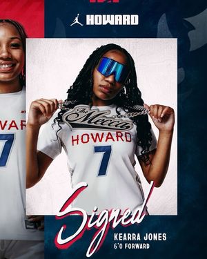 Image post by @howard_wbb on Instagram