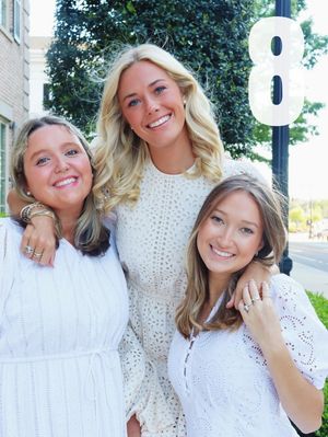 Image post by @kappakappainsta_gramma on Instagram