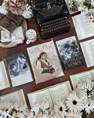 Image post by @fairyloot on Instagram