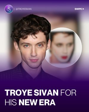Image post by @popbase on Instagram
