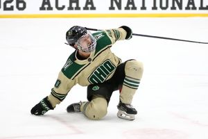 Image post by @oliviamarie.media on Instagram