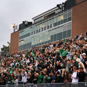 Image post by @dartmouthsports on Twitter