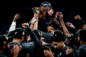 Image post by @hbarnes on Instagram