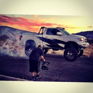 Image post by @satostudios on Instagram