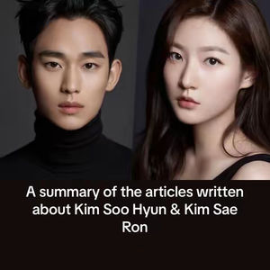 Image post by @deemalovesdrama on TikTok
