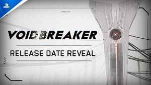 Video post by @PlayStation on YouTube