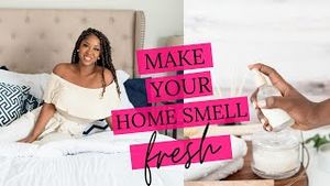 Video post by @breonnaqueen on YouTube