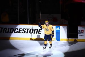 Image post by @matt9duchene on Instagram