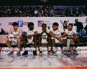 Image post by @hpu_mbb on Instagram