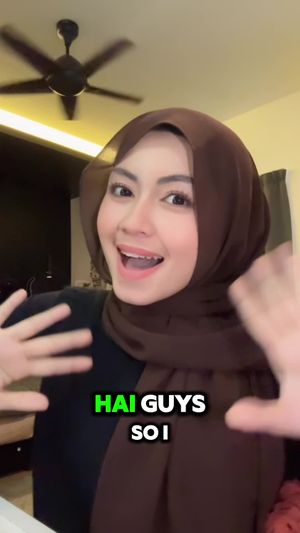 Video post by @fierasyaz on TikTok