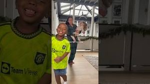 Video post by @happilyevansafterr on YouTube