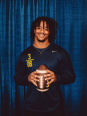 Image post by @toledofootball on Instagram