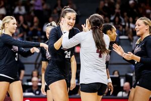Image post by @hailstatevb on Instagram