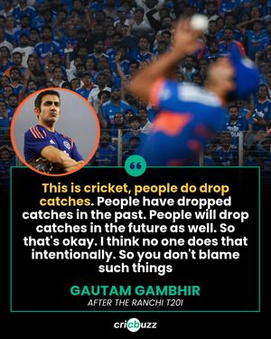 Image post by @cricbuzz on Instagram