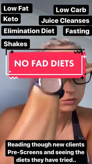 Video post by @tamiyaamber on TikTok