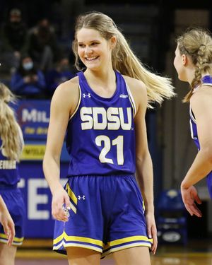Image post by @gojackswbb on Instagram