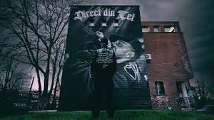 Video post by @petrestefan11 on YouTube