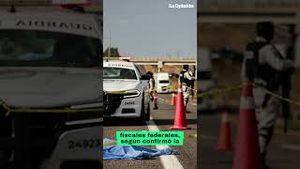 Video post by @laopinionla on YouTube