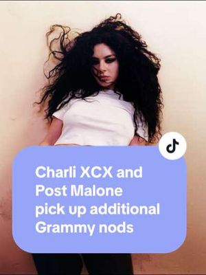 Video post by @popbase on TikTok