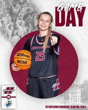 Image post by @reddie_athletics on Instagram