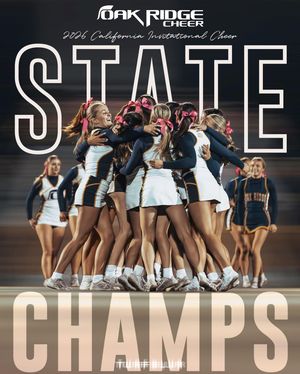 Image post by @turfblur on Instagram