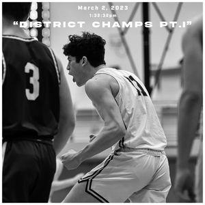 Image post by @amizusha on Instagram