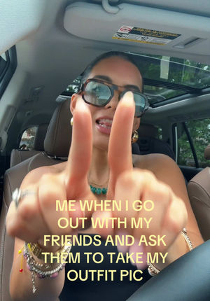 Video post by @byerikabatista on TikTok