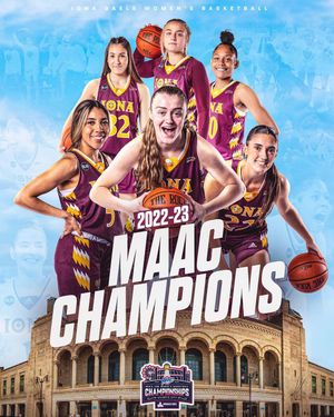Image post by @icgaels on Instagram