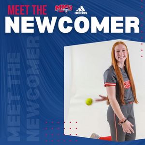 Image post by @mnupioneersoftball on Instagram