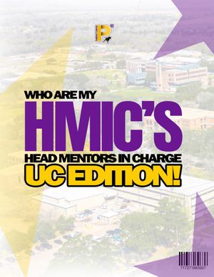 Image post by @p3pvamu on Instagram