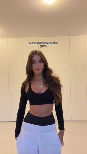 Video post by @emilykhll on TikTok