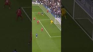 Video post by @chelseafc on YouTube