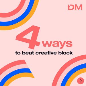 Image post by @drivenmedia.manage on Instagram