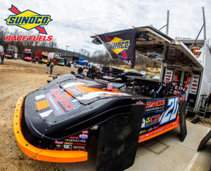 Image post by @lucasdirt on Instagram