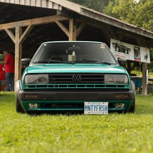 Image post by @eurotunercanada on Instagram
