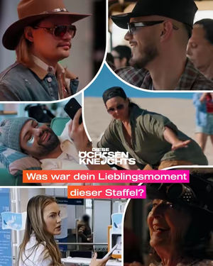 Image post by @skydeutschland on TikTok