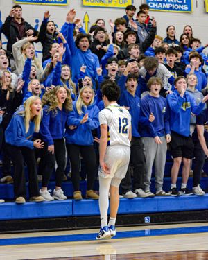 Image post by @picsbyjj22 on Instagram