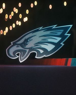 Image post by @andytorres_a on Instagram