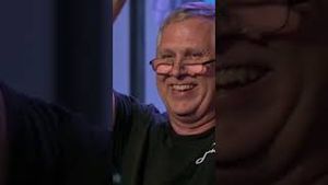 Video post by @battlebots on YouTube